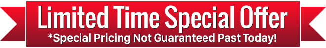 special-offer-1.png