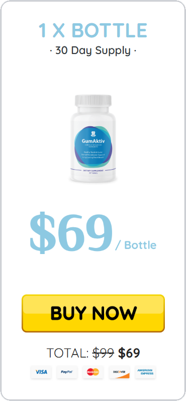 GumAktiv-1-bottle