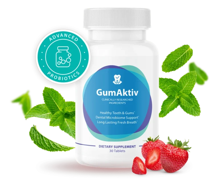 GumAktiv